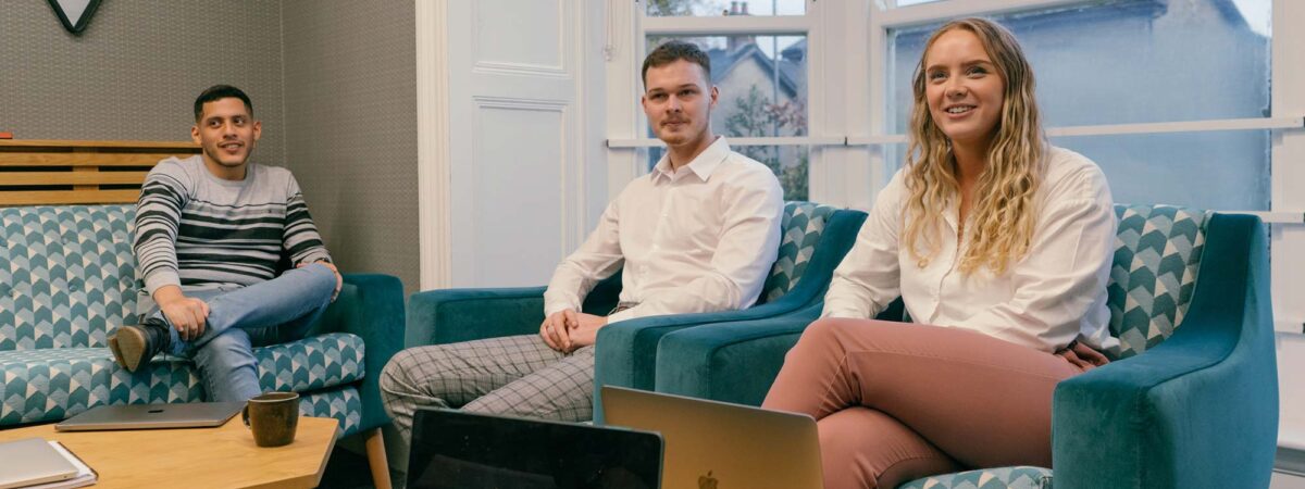 The University of Sheffield Management School Postgraduate